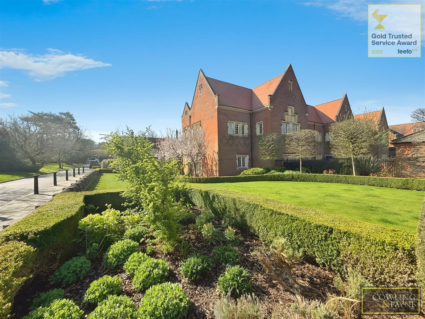 9a2dc013-WhatsApp 20Image 202025-04-03 20at 2011.5